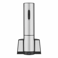 Cuisinart Electric Wine Opener