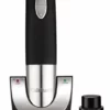 Cuisinart Cordless Wine Opener