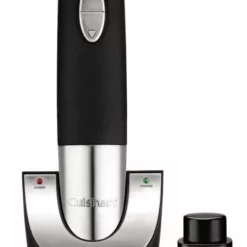 Cuisinart Cordless Wine Opener