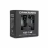 DrinkTanks Keg Cap Kit