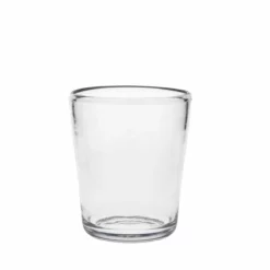 Fortessa Veranda 14oz Copolyester DOF Glass | Clear