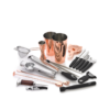 Mercer Barfly Deluxe Set | Copper