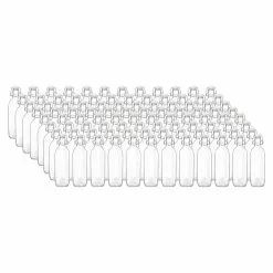 Bormioli Rocco 33.75oz Emilia Glass Bottles | Set Of 96