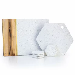 Typhoon Elements Collection Set