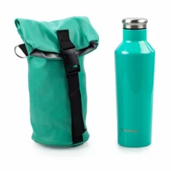 Typhoon PURE Hydration Set | Blue