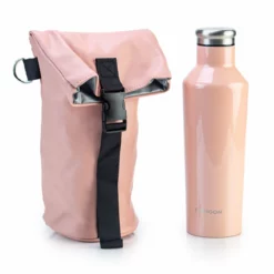 Typhoon PURE Hydration Set | Pink
