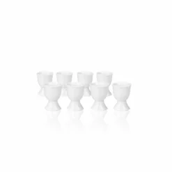 BIA Cordon Bleu Egg Cups | Set Of 8