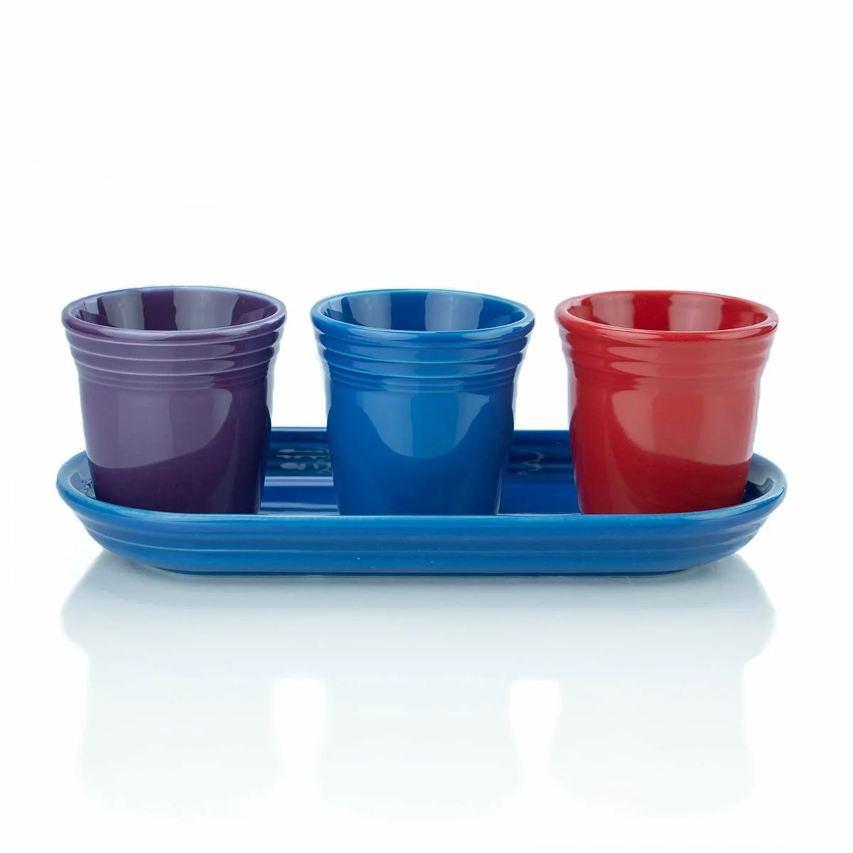 Fiesta® Windowsill Garden Set | Bold