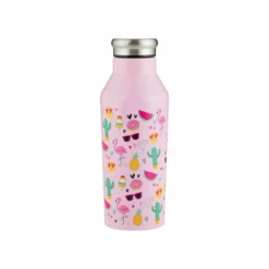 Typhoon PURE 16.9oz Water Bottle | Emoji