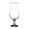Ravenhead Entertain Collection | 14oz Cocktail Glasses (Set Of 2)