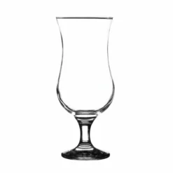 Ravenhead Entertain Collection | 14oz Cocktail Glasses (Set Of 2)