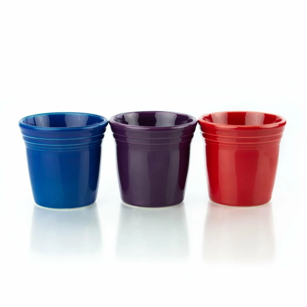 Fiesta® Windowsill Garden Set | Bold - Image 2