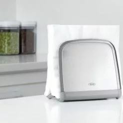 OXO Neat Napkin Holder