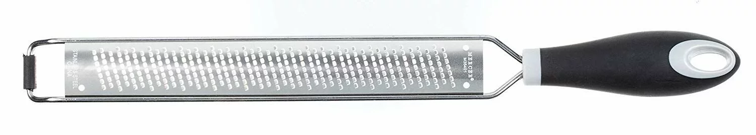 Mercer Barfly Deluxe II Set | Gun Metal Black - Image 19