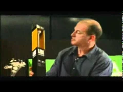 Umbra Cappa Wall Mounted Paper Towel Holder | Nickel - Image 13