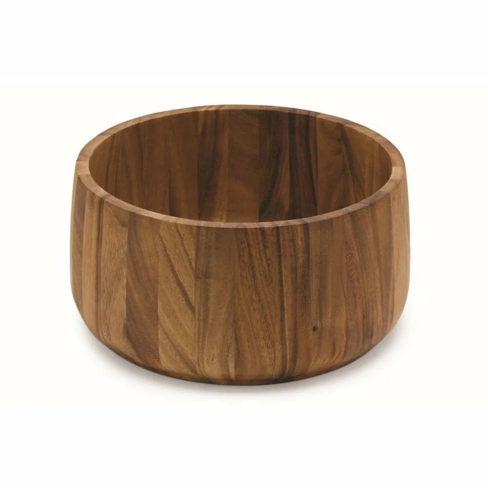 Fox Run Ironwood Salad Set - Image 2