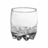 Bormioli Rocco 6.5oz Galassia Juice Glass | Set Of 6