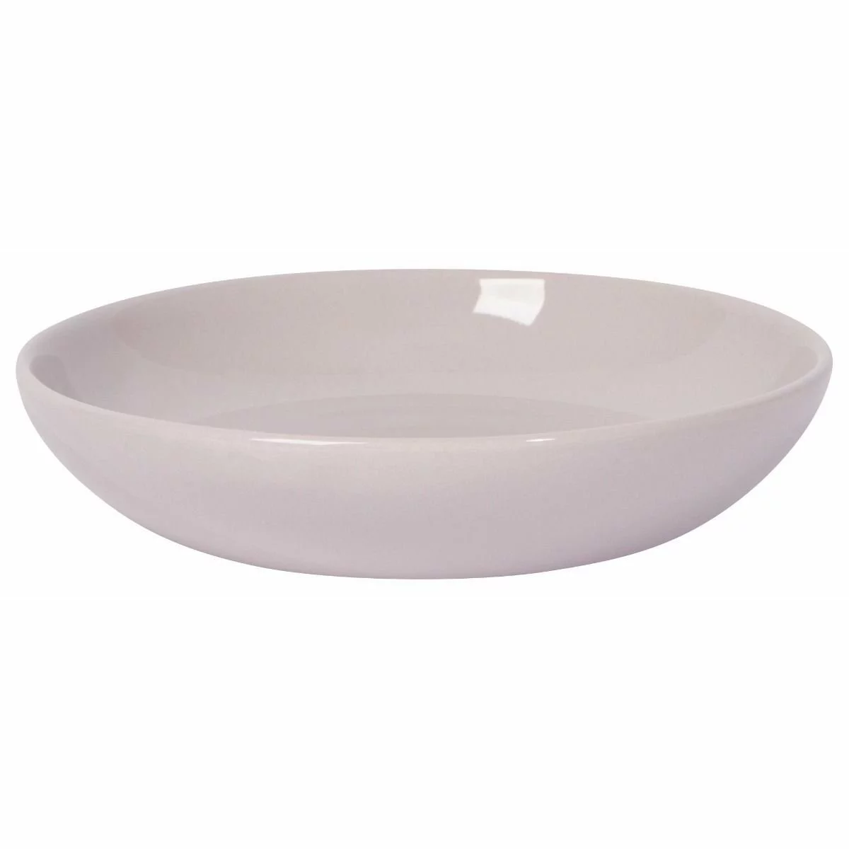 Danica Brands Now Designs By Danica Dipping Dishes (Set Of 4) | Cloud - Image 2