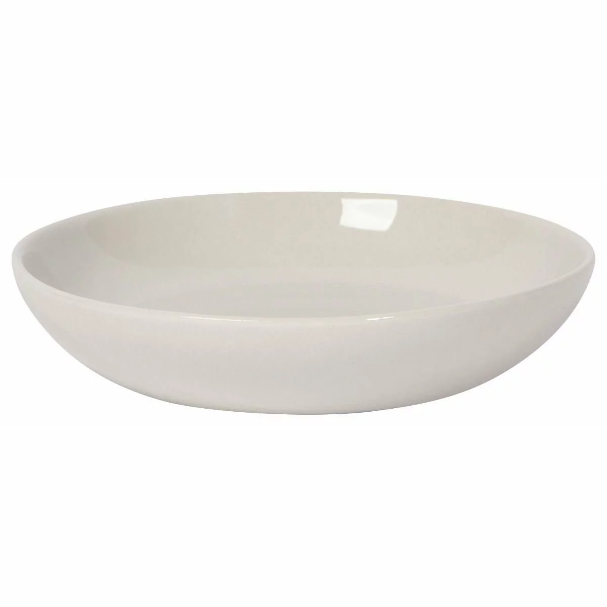 Danica Brands Now Designs By Danica Dipping Dishes (Set Of 4) | Cloud - Image 3