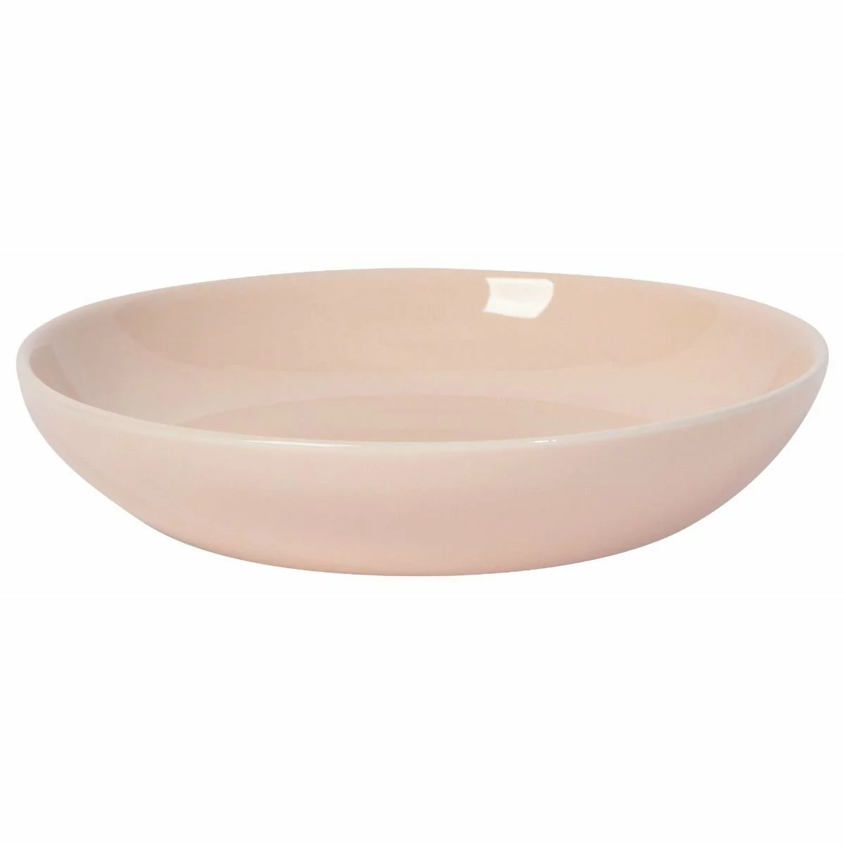 Danica Brands Now Designs By Danica Dipping Dishes (Set Of 4) | Cloud - Image 5