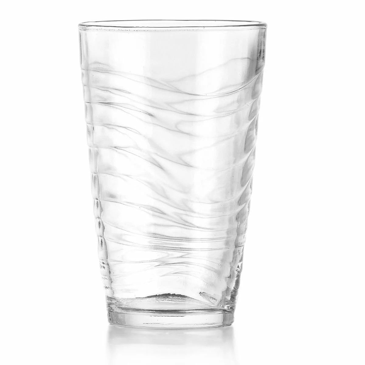 Libbey Orbita 18.1oz Cooler Glasses | Set Of 12 - Image 2