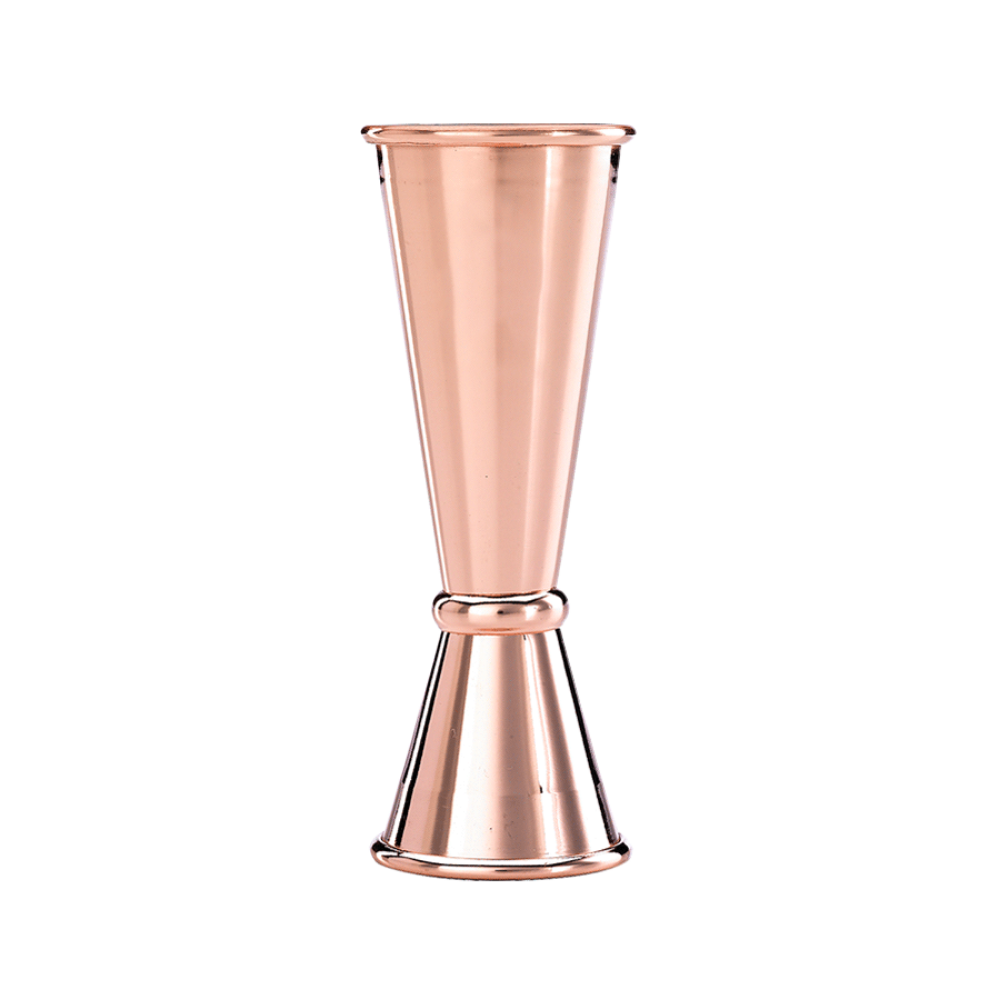 Mercer Barfly Basic Set | Copper - Image 2