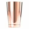 Mercer Barfly 18oz Shaker/Tin | Copper Plated