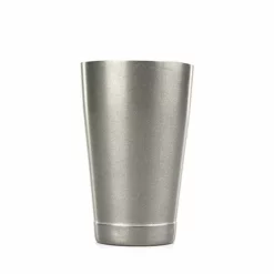 Mercer Barfly 18oz Shaker/Tin | Vintage