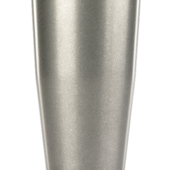 Mercer Barfly 28oz Shaker/Tin | Vintage