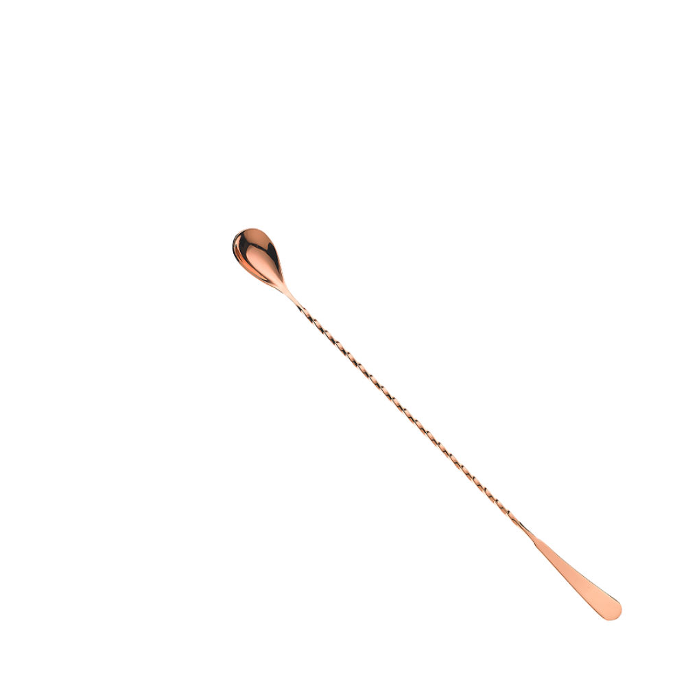 Mercer Barfly Basic Set | Copper - Image 4