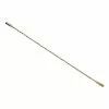 Mercer Barfly Barfly Double Ended Stainless Steel Cocktail Stirrer | Copper Plated