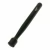Mercer Barfly Barfly Composite Cocktail Muddler | Black