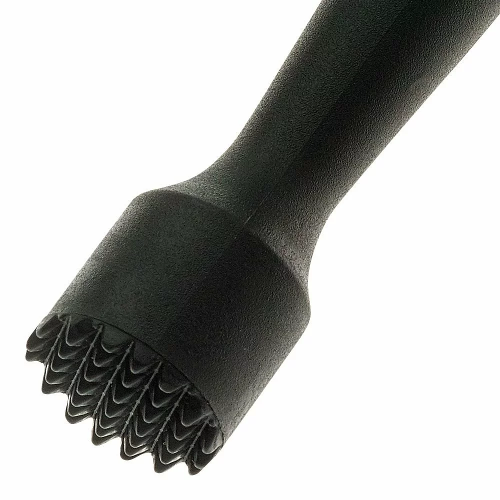 Mercer Barfly Barfly Composite Cocktail Muddler | Black - Image 2