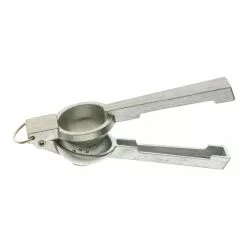 Mercer Barfly 8.8" Juicer | Cast Aluminum