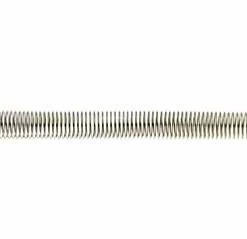 Mercer Barfly Replacement Spring For Heavy Duty Spring Bar Strainer | Stainless Steel