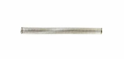 Mercer Barfly Replacement Spring For Heavy Duty Spring Bar Strainer | Stainless Steel