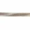 Mercer Barfly Replacement Spring For Spring Bar Strainer | Copper