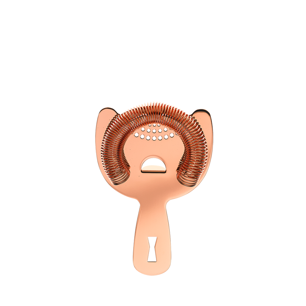 Mercer Barfly Basic Set | Copper - Image 5