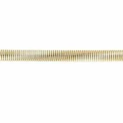 Mercer Barfly Replacement Spring For Spring Bar Strainers | Gold