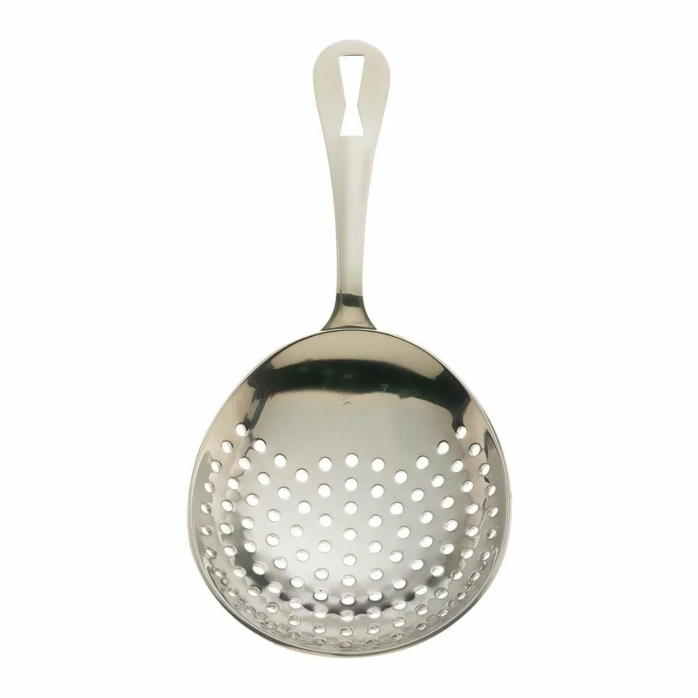 Mercer Barfly Julep Strainer | Stainless Steel - Image 2