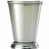 Mercer Barfly 12oz Julep Cup | Stainless Steel