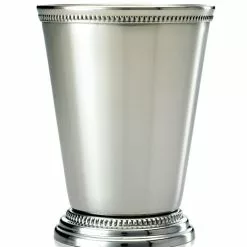 Mercer Barfly 12oz Julep Cup | Stainless Steel