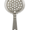 Mercer Barfly Classic Hawthorne Spring Bar Strainer | Vintage