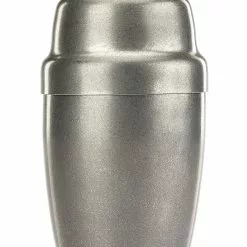 Mercer Barfly 3-Piece Heavy Duty Cocktail Shaker Set | Vintage