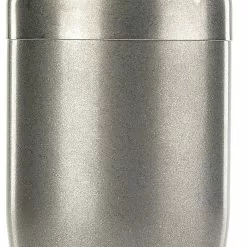 Mercer Barfly 3-Piece Japanese-Style Cocktail Shaker Set | Vintage