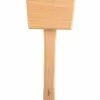 Mercer Barfly Wooden Ice Mallet