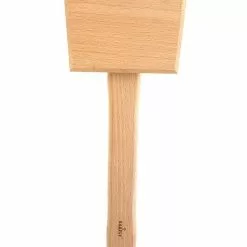 Mercer Barfly Wooden Ice Mallet