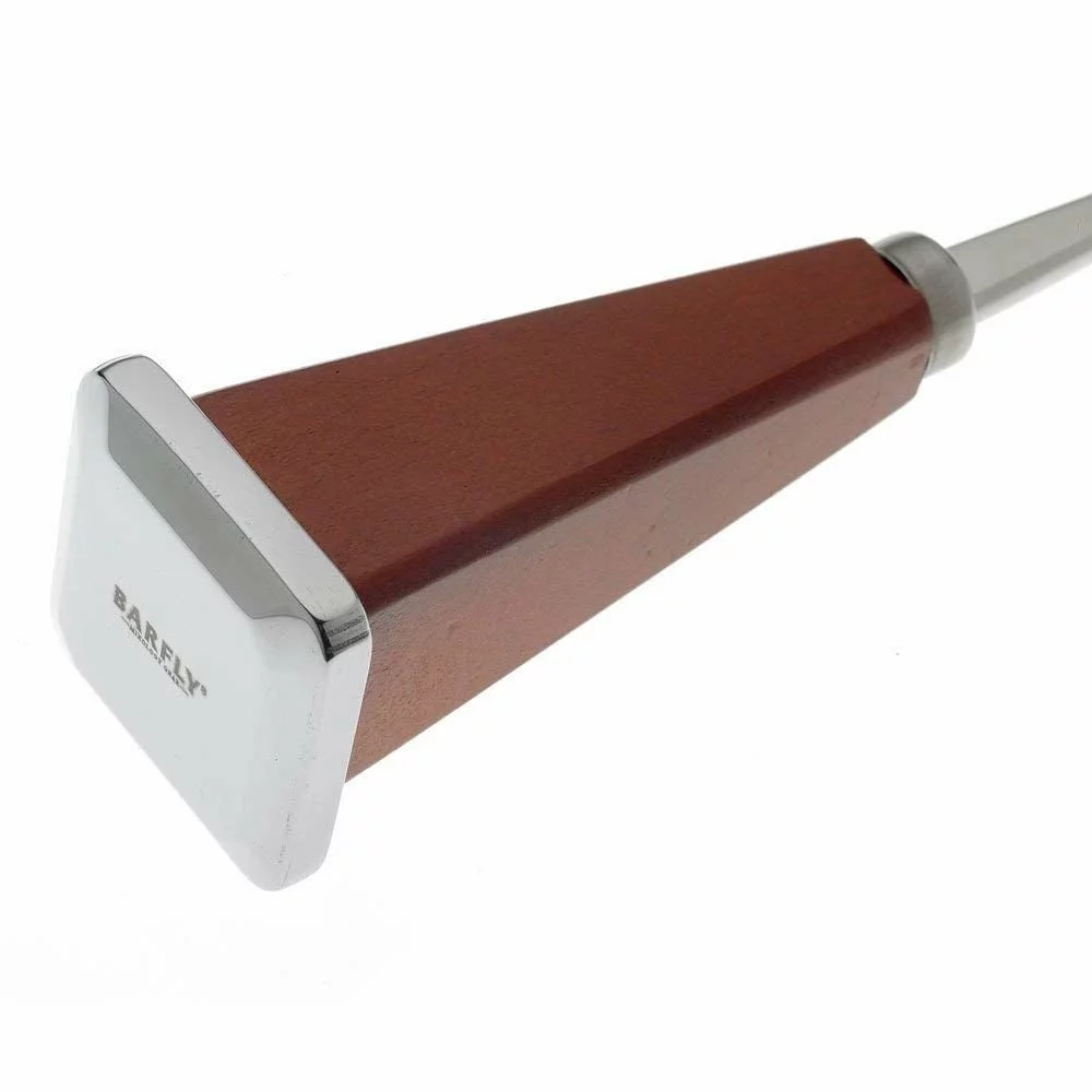 Mercer Barfly Deluxe Ice Pick - Image 3