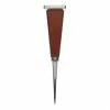 Mercer Barfly Deluxe Ice Pick