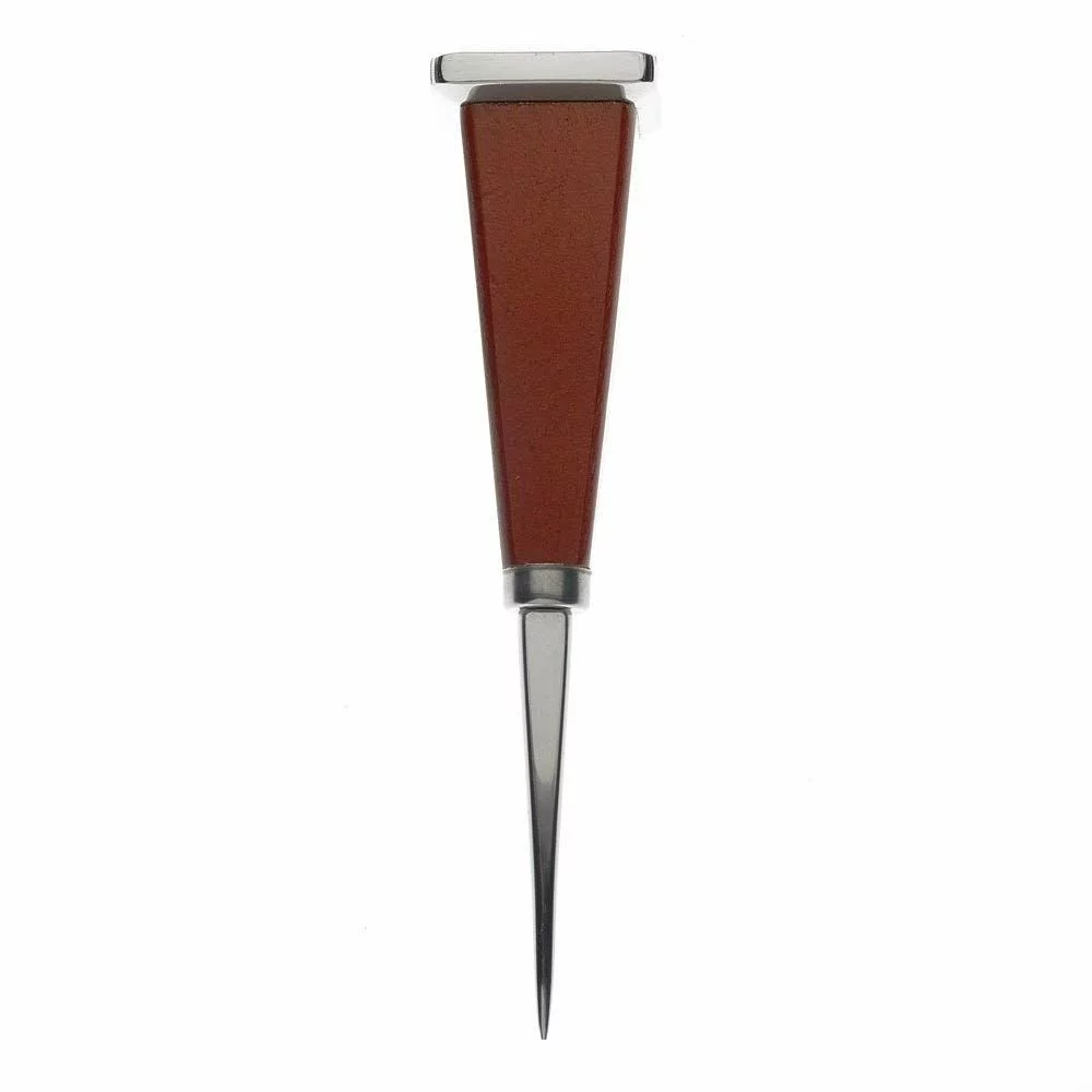 Mercer Barfly Deluxe Ice Pick